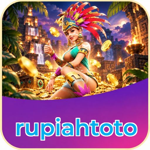 Screenshot 7 - rupiahtoto Search