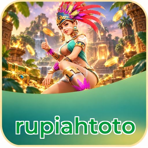 Screenshot 5 - rupiahtoto Profile