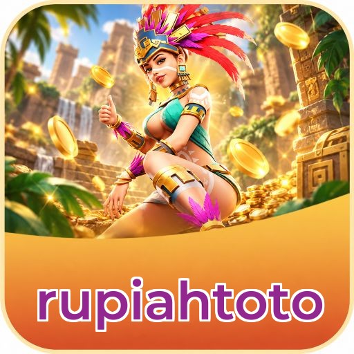 Screenshot 3 - rupiahtoto Settings