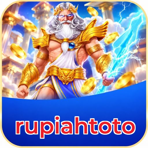 Screenshot 3 - rupiahtoto Settings