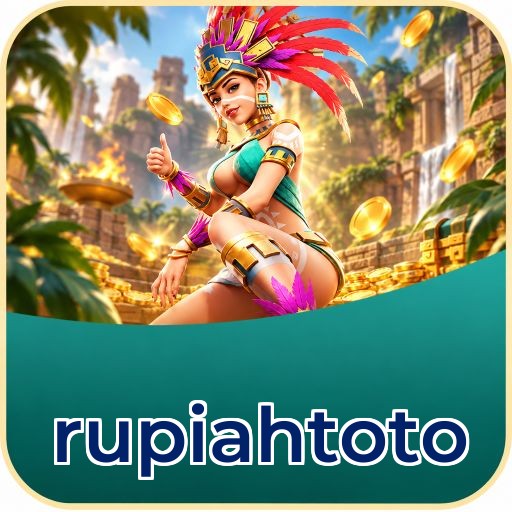 Screenshot 6 - rupiahtoto Notifications
