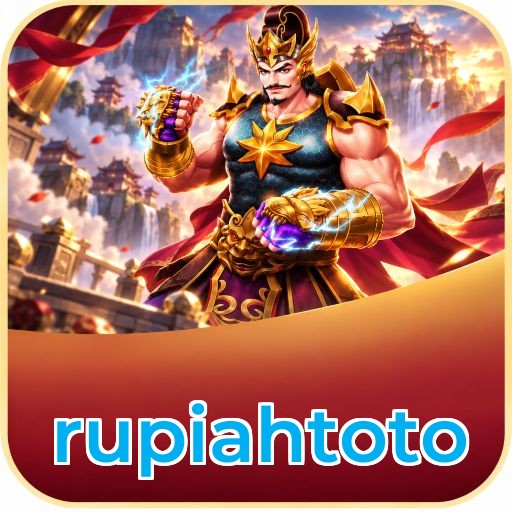 Screenshot 4 - rupiahtoto Dark Mode