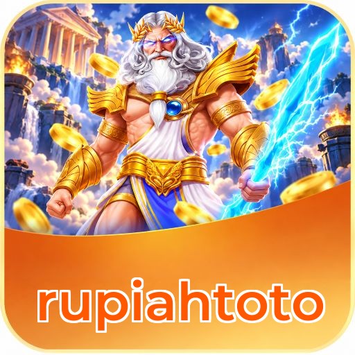 Screenshot 2 - rupiahtoto Features