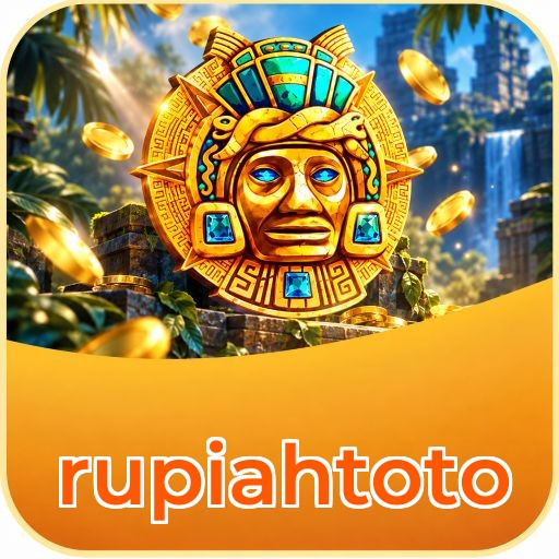 Screenshot 4 - rupiahtoto Dark Mode