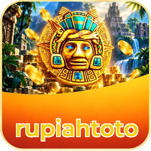 Screenshot 4 - rupiahtoto Dark Mode