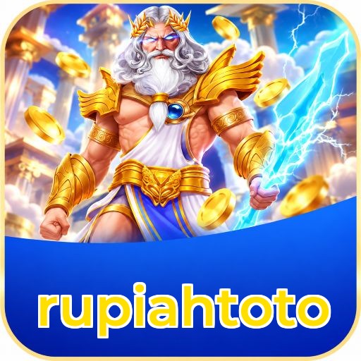 Screenshot 2 - rupiahtoto Features