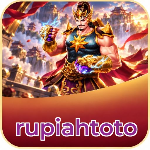 Screenshot 3 - rupiahtoto Settings