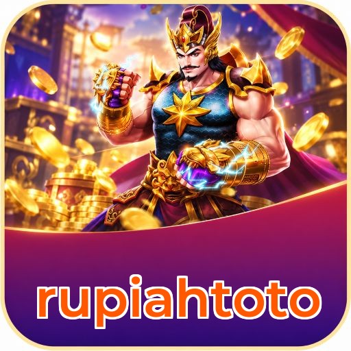 Screenshot 3 - rupiahtoto Settings