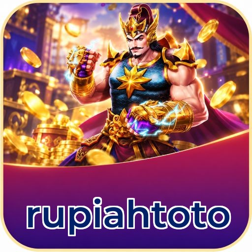 Screenshot 3 - rupiahtoto Settings