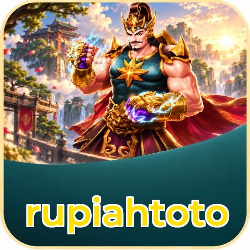 Screenshot 4 - rupiahtoto Dark Mode