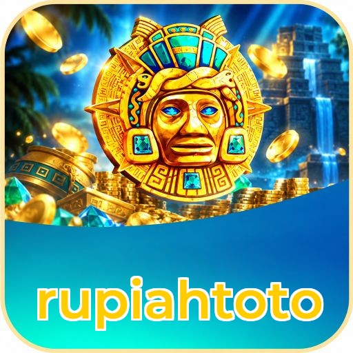 Screenshot 2 - rupiahtoto Features