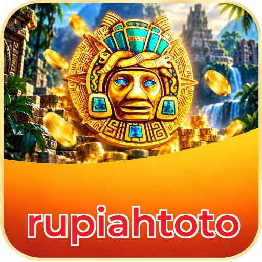 Screenshot 4 - rupiahtoto Dark Mode