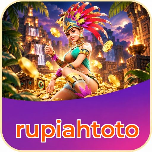 Screenshot 2 - rupiahtoto Features