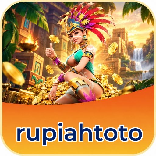 Screenshot 3 - rupiahtoto Settings