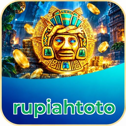 Screenshot 3 - rupiahtoto Settings