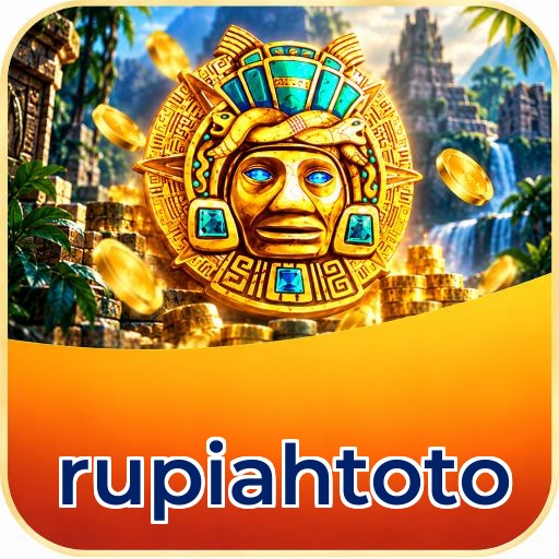 Screenshot 8 - rupiahtoto Dashboard