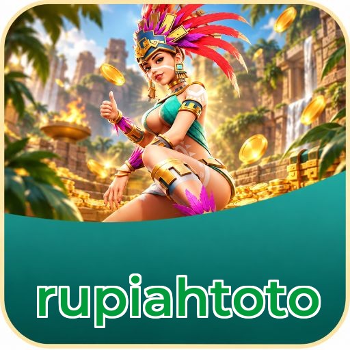 Screenshot 4 - rupiahtoto Dark Mode