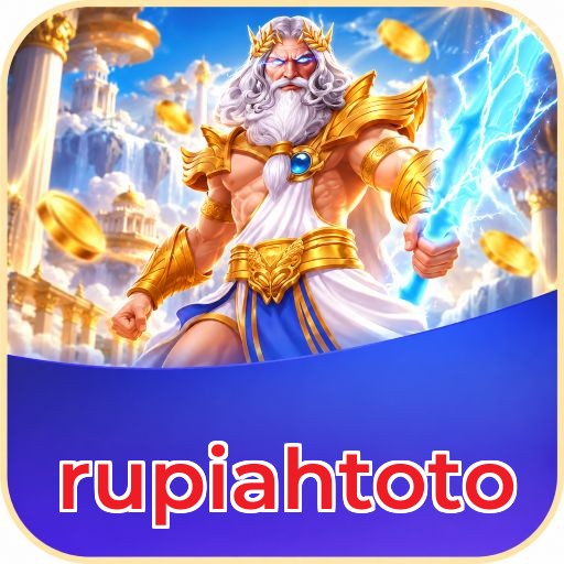 Screenshot 2 - rupiahtoto Features