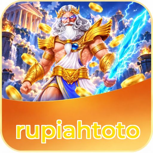 Screenshot 2 - rupiahtoto Features