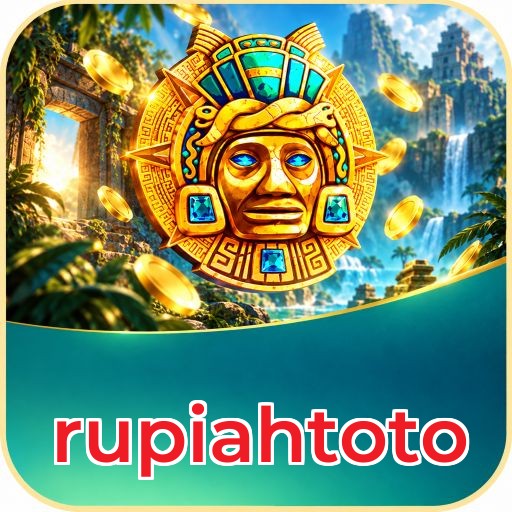 Screenshot 3 - rupiahtoto Settings