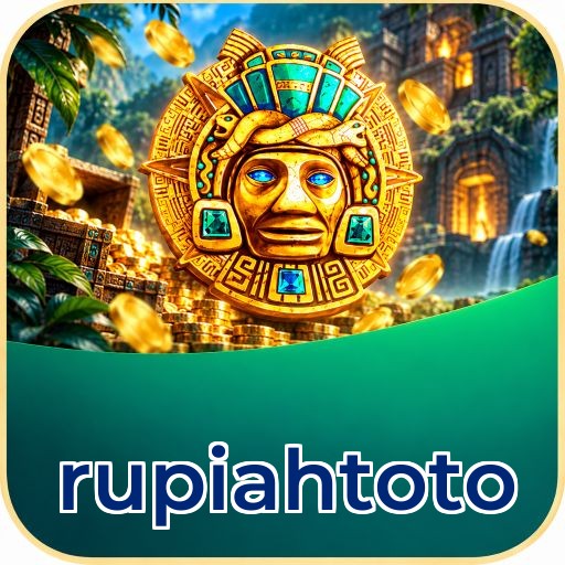 Screenshot 2 - rupiahtoto Features