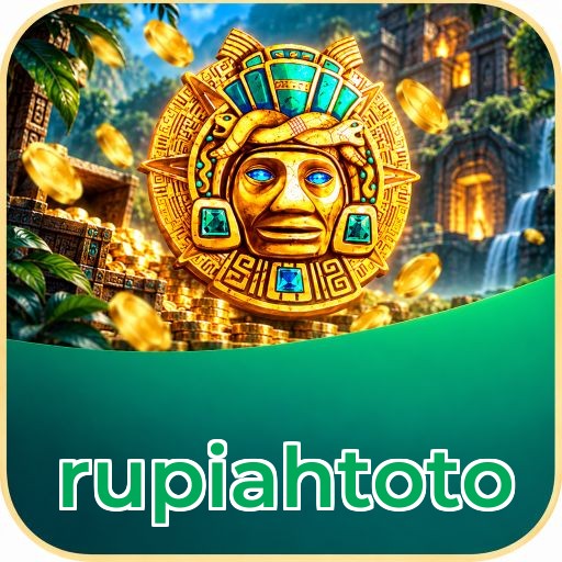 Screenshot 2 - rupiahtoto Features