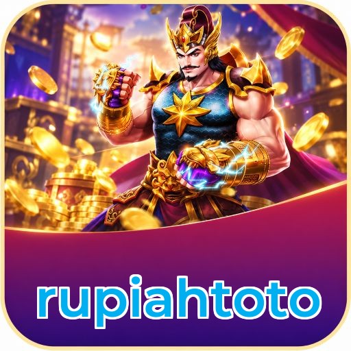 Screenshot 2 - rupiahtoto Features