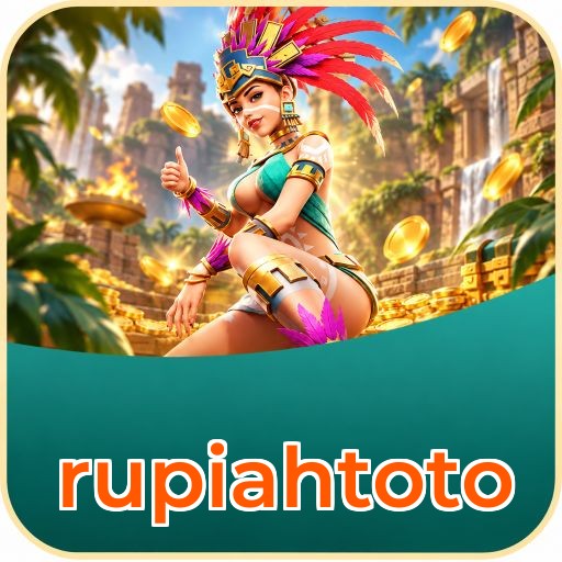 Screenshot 4 - rupiahtoto Dark Mode